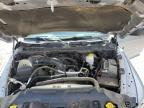 2020 Ram 1500 Classic Warlock for Sale in Hurricane, WV - Front End