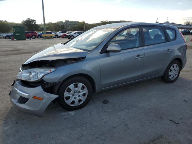 2012 Hyundai Elantra Touring Gls