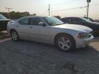 2009 Dodge Charger R/T for Sale in Lebanon, TN - Rear End