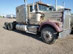 1984 Kenworth Construction W900 за продажба в Phoenix, AZ - Partial Repair