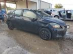 2010 Toyota Yaris  zu verkaufen in Riverview, FL - Rollover