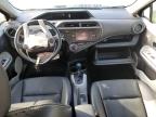 2013 Toyota Prius C  იყიდება Arlington-ში, WA - Front End