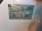 Glassboro, NJ에서 판매 중인 2010 Gmc Terrain Sle - Side