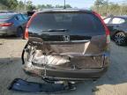 2014 Honda Cr-V Exl продається в Waldorf, MD - Rear End