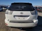2007 Lexus Rx 350 for Sale in Las Vegas, NV - Front End