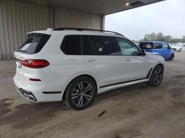 5UXCW2C01L9A02912 BMW X7 XDRIVE4 3