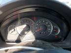 2008 Subaru Outback 2.5I   en Venta en Chalfont, PA - Front End