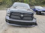 2014 Ram 1500 Sport for Sale in Marlboro, NY - Front End