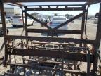 2016 Polaris Ranger Crew 900-5 Eps for Sale in Kansas City, KS - Burn