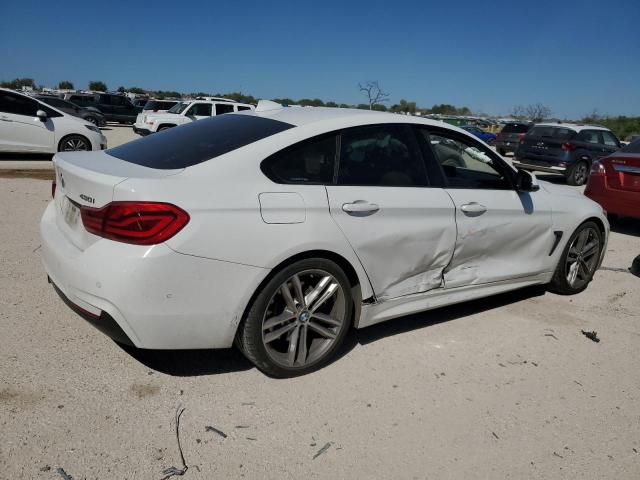 WBA4J1C56JBM11174 BMW 4 Series 430I GRAN 3