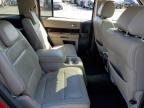 2011 Ford Flex Sel للبيع في Cahokia Heights، IL - Side