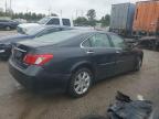 2007 Lexus Es 350 for Sale in Bridgeton, MO - Front End