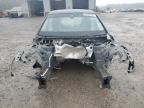 2023 Audi A7 Premium Plus S-Line იყიდება York Haven-ში, PA - Stripped