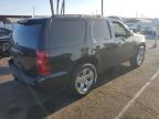 2011 Chevrolet Tahoe C1500  Ls на продаже в Van Nuys, CA - Front End