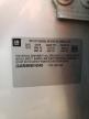 2013 Buick Regal  zu verkaufen in Greenwood, NE - Front End