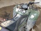 2012 Honda Trx420 Fe იყიდება Ebensburg-ში, PA - Water/Flood
