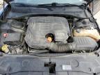 2014 Dodge Charger Se for Sale in Bridgeton, MO - Side