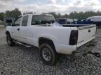 2011 Chevrolet Silverado K1500 Lt for Sale in Spartanburg, SC - Minor Dent/Scratches