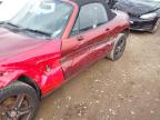 2007 MAZDA MX-5 for sale at Copart SANDY