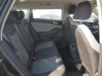 Sun Valley, CA에서 판매 중인 2024 Volkswagen Taos S - Side