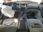 2015 Infiniti Q50 Base for Sale in Phoenix, AZ - All Over