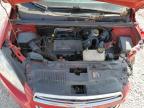 2015 Chevrolet Trax 1Lt იყიდება Lexington-ში, KY - All Over