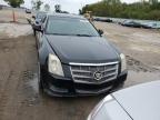 Dyer, IN에서 판매 중인 2011 Cadillac Cts Luxury Collection - Mechanical