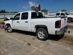 2008 Chevrolet Silverado C1500 for Sale in Wichita, KS - Front End