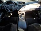 2009 Honda Accord Ex   на продаже в Helena, MT - All Over