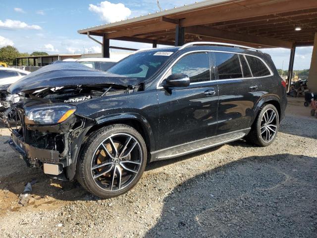 2023 Mercedes-Benz Gls 450 4Matic