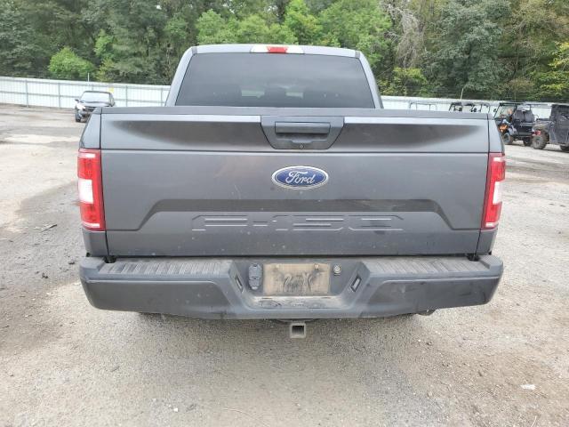 1FTEW1CP7LFA33713 Ford F-150 F150 SUPER 6