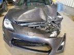 2014 TOYOTA SCION FR-S  for sale at Copart AB - CALGARY