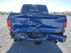 2015 Ram 1500 Sport for Sale in Reno, NV - Rear End