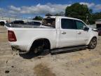 2019 Ram 1500 Laramie for Sale in Chatham, VA - All Over