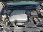 2005 Toyota Avalon Xl for Sale in Eight Mile, AL - All Over