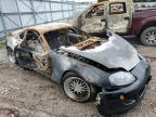 1994 Toyota Supra for Sale in Lexington, KY - Burn