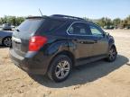 2015 Chevrolet Equinox Lt na sprzedaż w Baltimore, MD - Front End