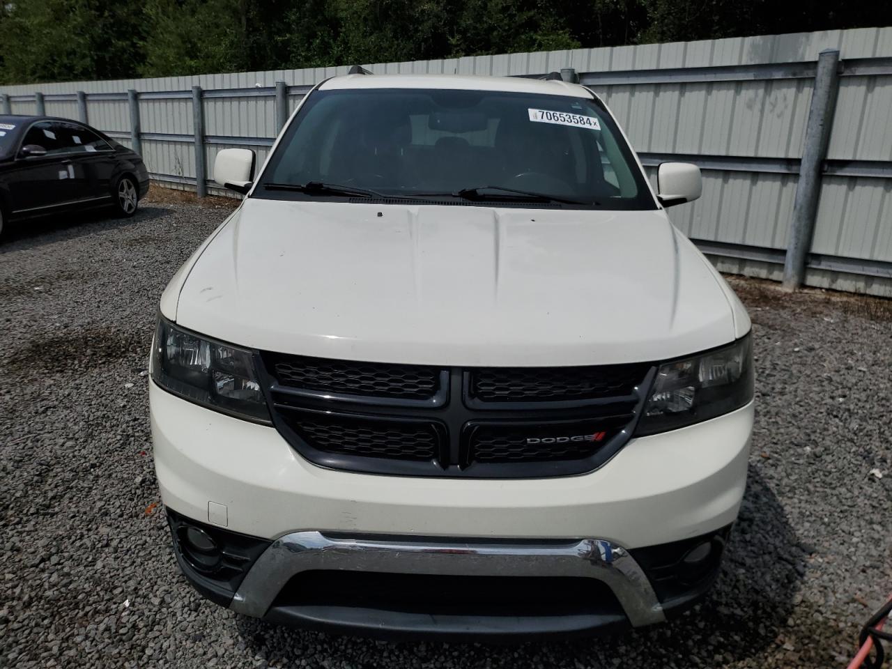 2015 Dodge Journey - Image 5