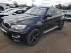 2013 Bmw X6 Xdrive35I for Sale in New Britain, CT - Rear End