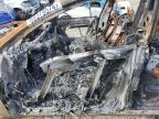 2021 Tesla Model 3  na sprzedaż w San Diego, CA - Burn