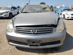 2006 Infiniti G35  for Sale in Chicago Heights, IL - All Over