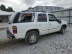 2005 Gmc Yukon  на продаже в Prairie Grove, AR - All Over