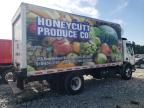 2014 Kenworth K270/K370  for Sale in Dunn, NC - All Over
