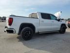 2023 Gmc Sierra K1500 Denali for Sale in New Orleans, LA - Front End