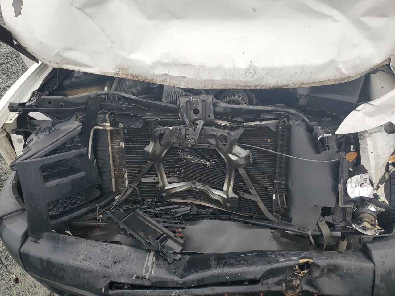 2011 Chevrolet Silverado C1500 VIN: 1GCRCPE04BZ209532 Lot: 72794134