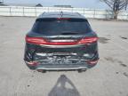 2019 Lincoln Mkc Reserve за продажба в Lexington, KY - Front End