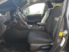 2020 Toyota Rav4 Le на продаже в Finksburg, MD - Front End