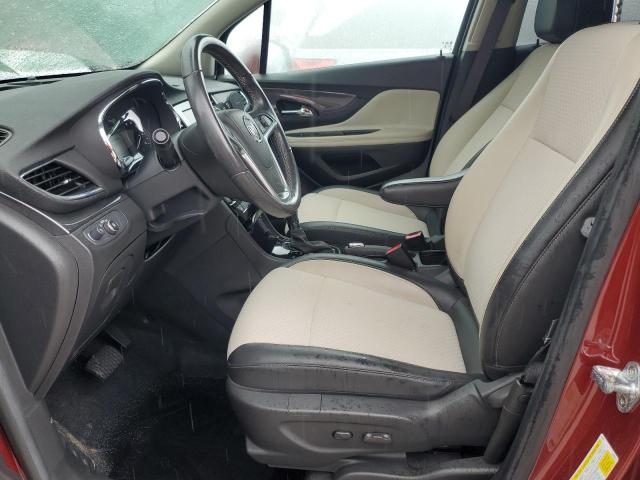 KL4CJESM4NB505083 Buick Encore PRE 7