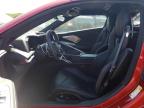 2023 Chevrolet Corvette Stingray 3Lt for Sale in Louisville, KY - Front End