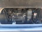 1999 Ford F550 Super Duty Stripped Chassis for Sale in Elgin, IL - Burn - Interior